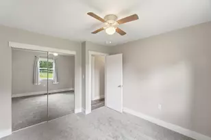 7995 Wescott Ave, Fairborn, OH 45324 - Photo 23