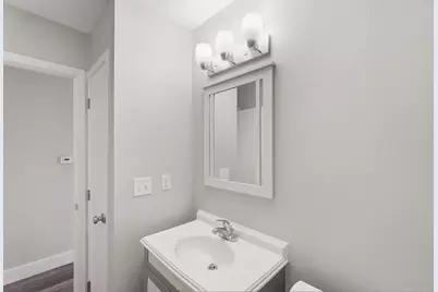 7995 Wescott Avenue, Fairborn, OH 45324 - Photo 19