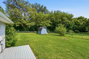 7995 Wescott Ave, Fairborn, OH 45324 - Photo 27