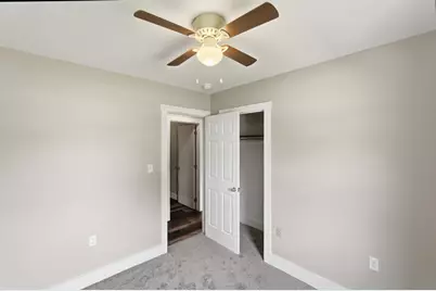 7995 Wescott Avenue, Fairborn, OH 45324 - Photo 15