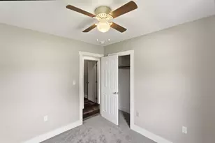7995 Wescott Ave, Fairborn, OH 45324 - Photo 15