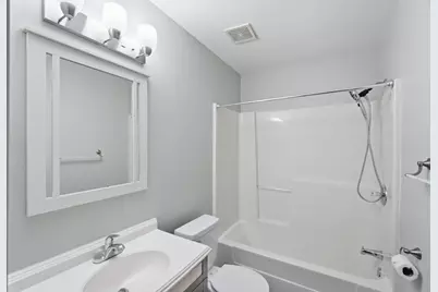 7995 Wescott Avenue, Fairborn, OH 45324 - Photo 17