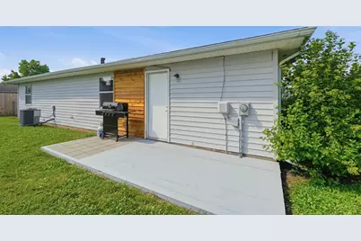 7995 Wescott Avenue, Fairborn, OH 45324 - Photo 25