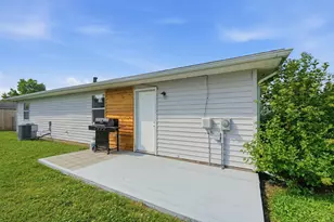 7995 Wescott Ave, Fairborn, OH 45324 - Photo 25
