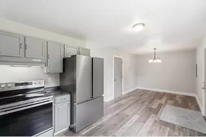 7995 Wescott Avenue, Fairborn, OH 45324 - Photo 11