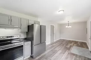 7995 Wescott Ave, Fairborn, OH 45324 - Photo 11