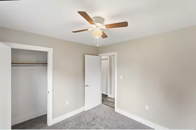 7995 Wescott Avenue, Fairborn, OH 45324 - Photo 21