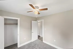 7995 Wescott Ave, Fairborn, OH 45324 - Photo 21