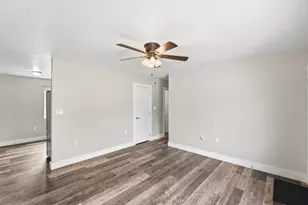 7995 Wescott Ave, Fairborn, OH 45324 - Photo 5