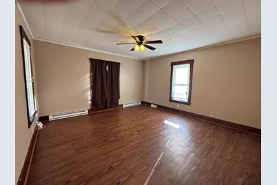 420 W Canal Street, Ansonia, OH 45303 - Photo 3