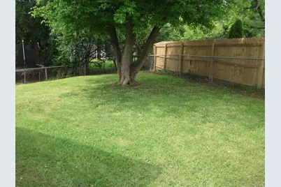 1611 Springmont Avenue, Springfield, OH 45506 - Photo 5