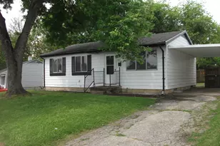 1611 Springmont Ave, Springfield, OH 45506 - Photo 1