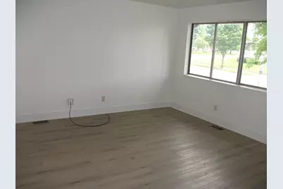 1611 Springmont Avenue, Springfield, OH 45506 - Photo 17