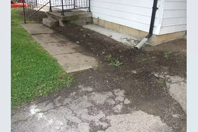 1611 Springmont Avenue, Springfield, OH 45506 - Photo 3