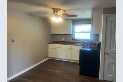 1105 Forest Street, Sidney, OH 45365 - Photo 7
