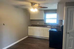 1105 Forest St, Sidney, OH 45365 - Photo 7