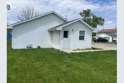 1105 Forest Street, Sidney, OH 45365 - Photo 3