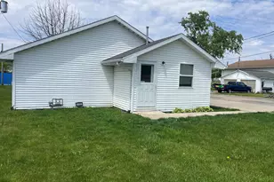 1105 Forest St, Sidney, OH 45365 - Photo 3