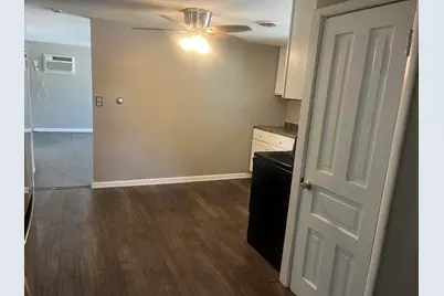 1105 Forest Street, Sidney, OH 45365 - Photo 9