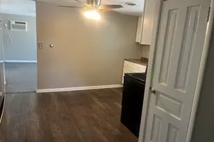 1105 Forest St, Sidney, OH 45365 - Photo 9