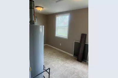 1105 Forest Street, Sidney, OH 45365 - Photo 11