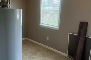 1105 Forest St, Sidney, OH 45365 - Photo 11