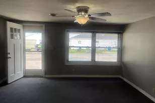 1105 Forest St, Sidney, OH 45365 - Photo 5
