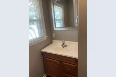 1105 Forest Street, Sidney, OH 45365 - Photo 19
