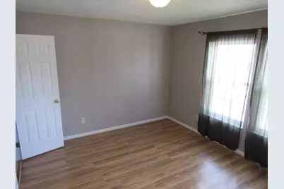 1181 Winchester Drive, Troy, OH 45373 - Photo 19