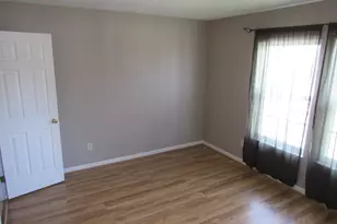 1181 Winchester Dr, Troy, OH 45373 - Photo 19