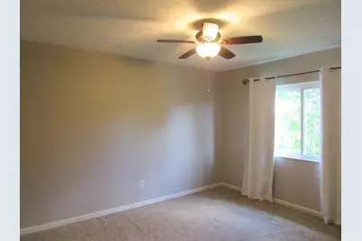 1181 Winchester Drive, Troy, OH 45373 - Photo 23