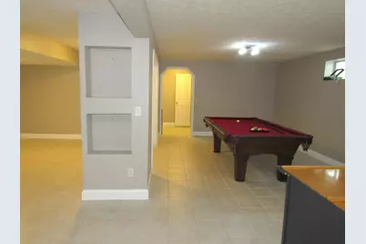 1181 Winchester Drive, Troy, OH 45373 - Photo 27