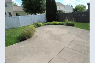 1181 Winchester Drive, Troy, OH 45373 - Photo 31