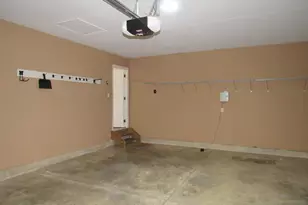 1181 Winchester Dr, Troy, OH 45373 - Photo 29
