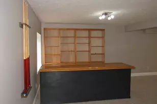 1181 Winchester Dr, Troy, OH 45373 - Photo 25