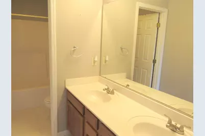 1181 Winchester Drive, Troy, OH 45373 - Photo 21