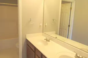 1181 Winchester Dr, Troy, OH 45373 - Photo 21