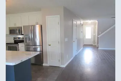 1181 Winchester Drive, Troy, OH 45373 - Photo 11