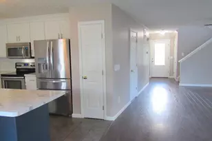1181 Winchester Dr, Troy, OH 45373 - Photo 11