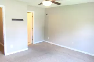 1181 Winchester Dr, Troy, OH 45373 - Photo 3