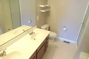 1181 Winchester Dr, Troy, OH 45373 - Photo 5