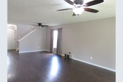 1181 Winchester Drive, Troy, OH 45373 - Photo 13