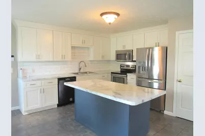 1181 Winchester Drive, Troy, OH 45373 - Photo 7