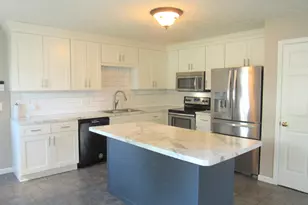 1181 Winchester Dr, Troy, OH 45373 - Photo 7