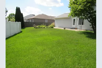 1181 Winchester Drive, Troy, OH 45373 - Photo 33