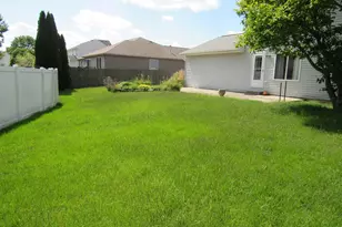 1181 Winchester Dr, Troy, OH 45373 - Photo 33