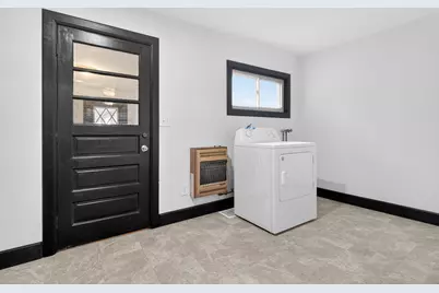 14795 N State Route 235, Lakeview, OH 43331 - Photo 33
