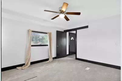 14795 N State Route 235, Lakeview, OH 43331 - Photo 17