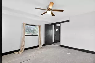 14795 N State Route 235, Lakeview, OH 43331 - Photo 17