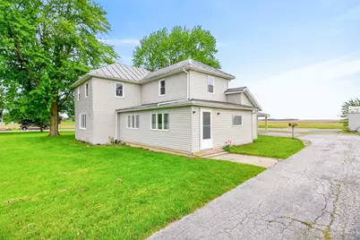 14795 N State Route 235, Lakeview, OH 43331 - Photo 1